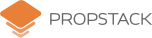 Propstack