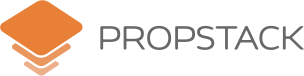 Propstack logo